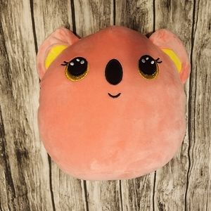 Ty Squish-a-boos Poppy koala
